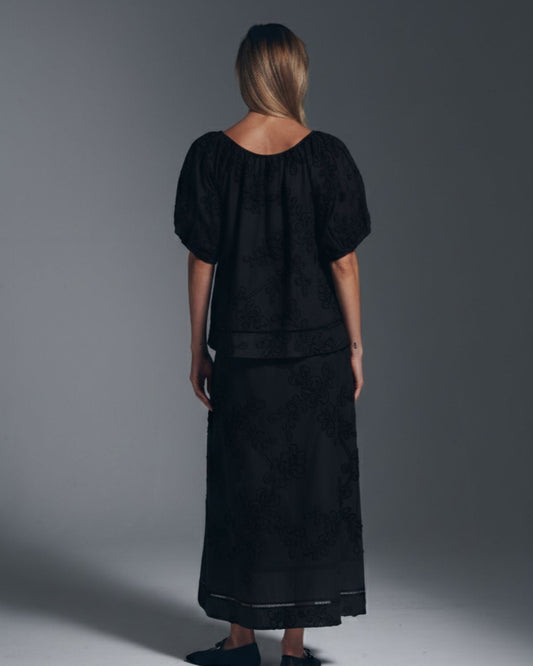 ss26-milva-mi-blusa-mi9100