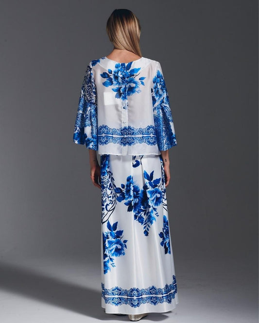 ss26-milva-mi-blusa-mi9243