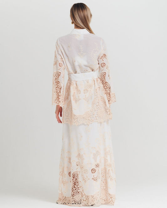ss26-milva-mi-camicia-mi9022