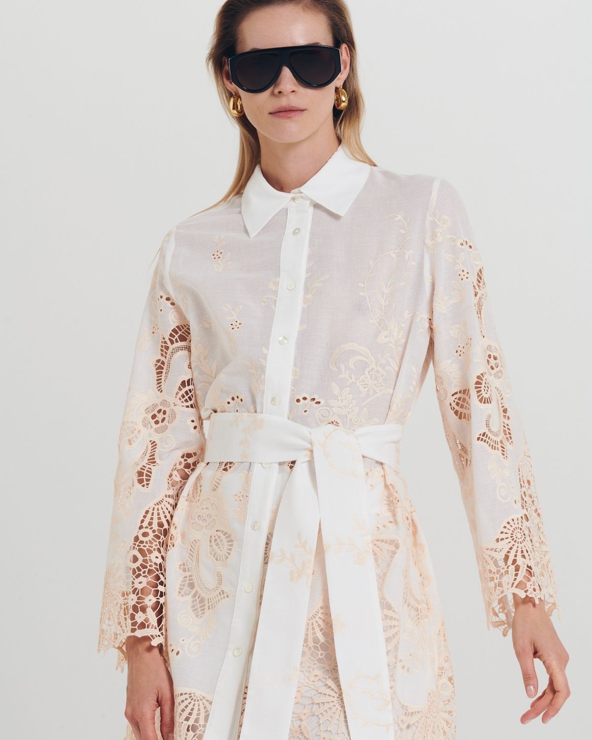 ss26-milva-mi-camicia-mi9022-3