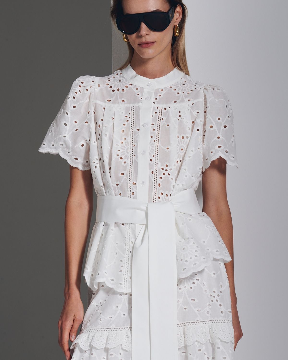 CAMICIA