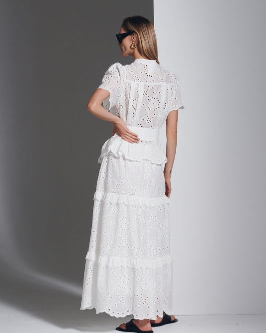 ss26-milva-mi-camicia-mi9201