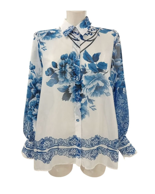 CAMICIA