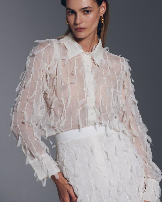 CAMICIA
