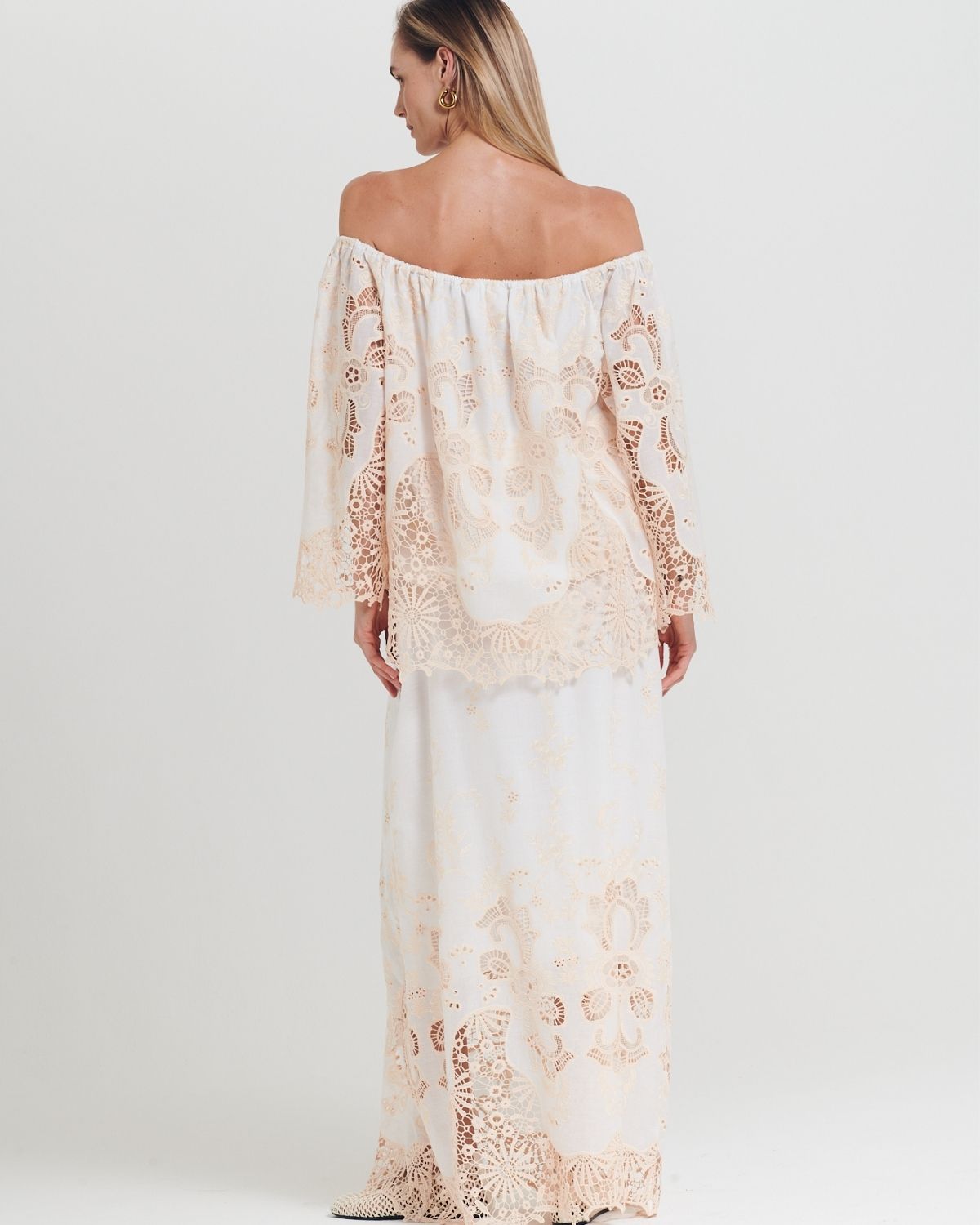 ss26-milva-mi-gonna-mi9021