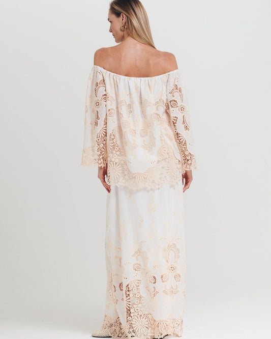 ss26-milva-mi-gonna-mi9021