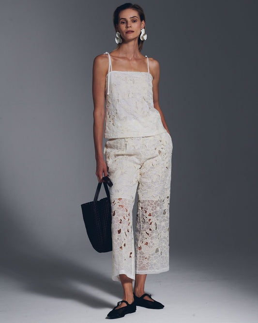 PANTALONE