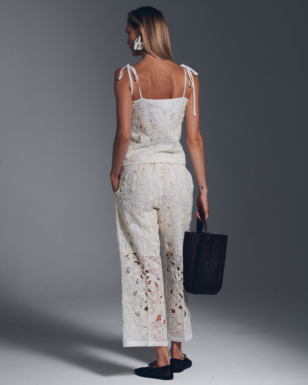 ss26-milva-mi-pantalone-mi9077