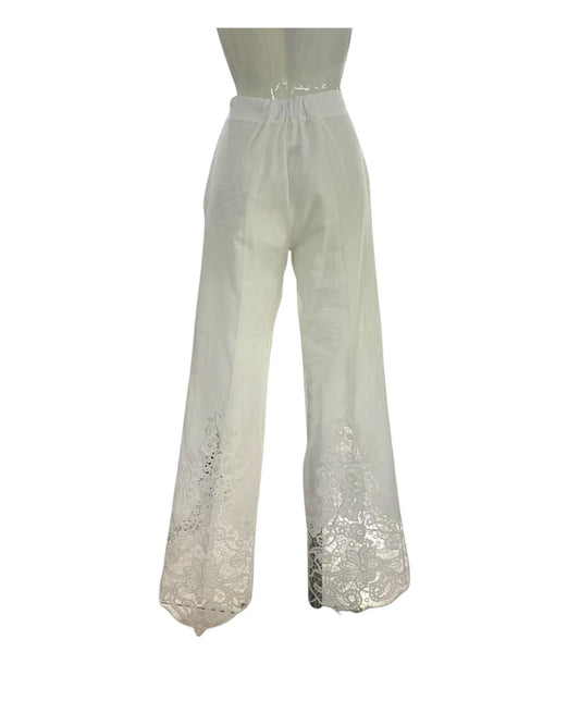 ss26-milva-mi-pantalone-mi9207