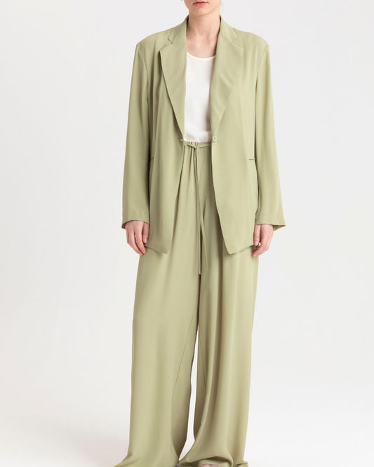 ss26-su-s6c101 olivedrab 1