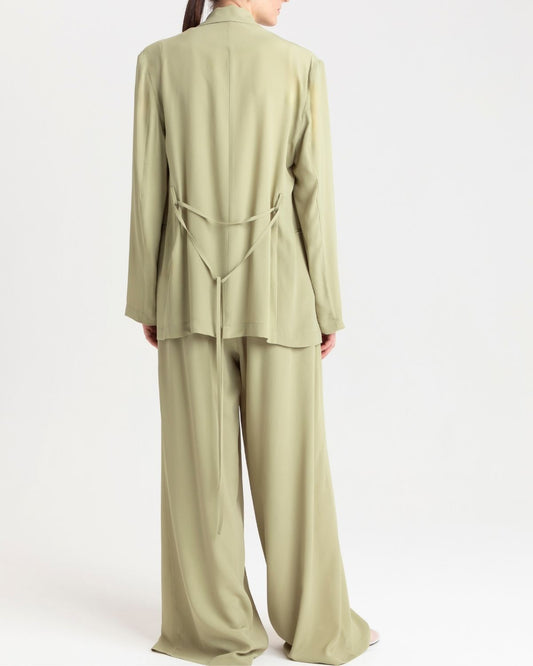 ss26-su-s6c101 olivedrab 2