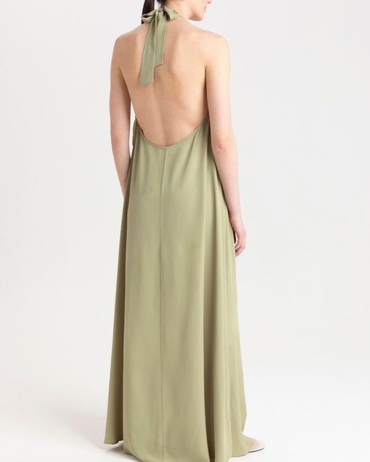 ss26-su-s6c402 olivedrab 2