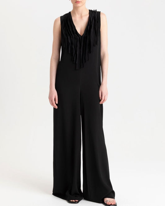 ss26-su-s6c403 black 1