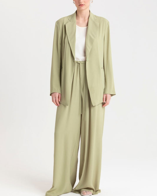 ss26-su-s6c501 olivedrab 1