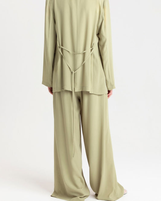 ss26-su-s6c501 olivedrab 2