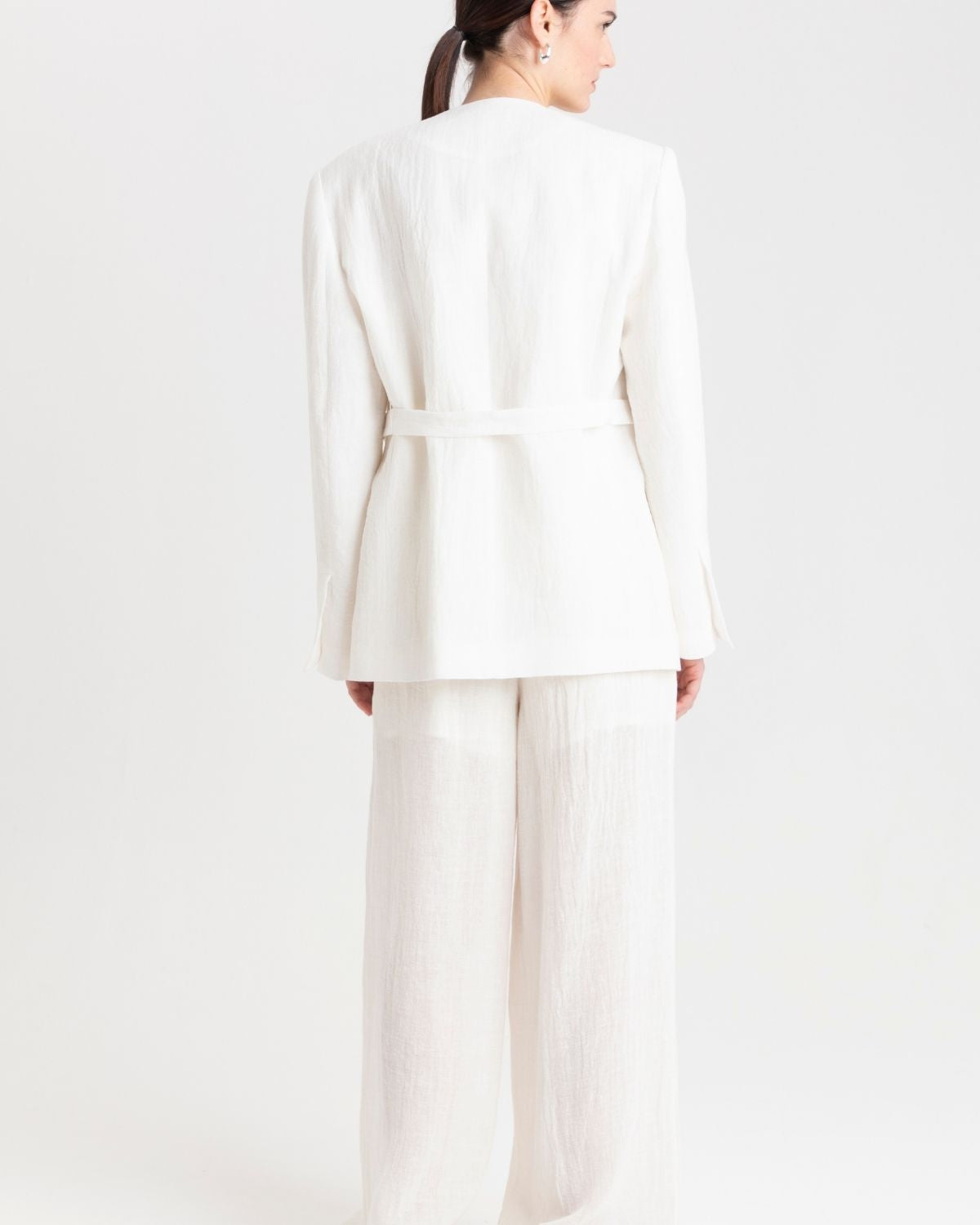 ss26-su-s6g101 ivory 1