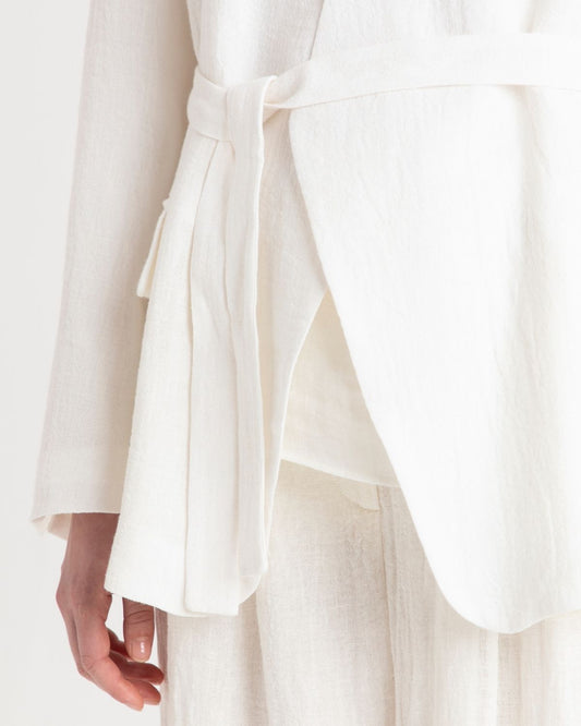 ss26-su-s6g101 ivory 2