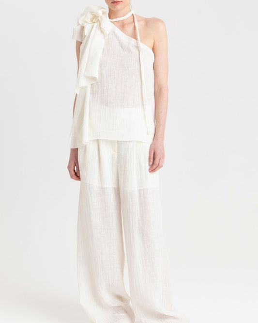 ss26-su-s6g201 ivory 1