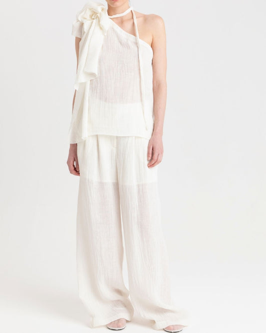 ss26-su-s6g502 ivory 1