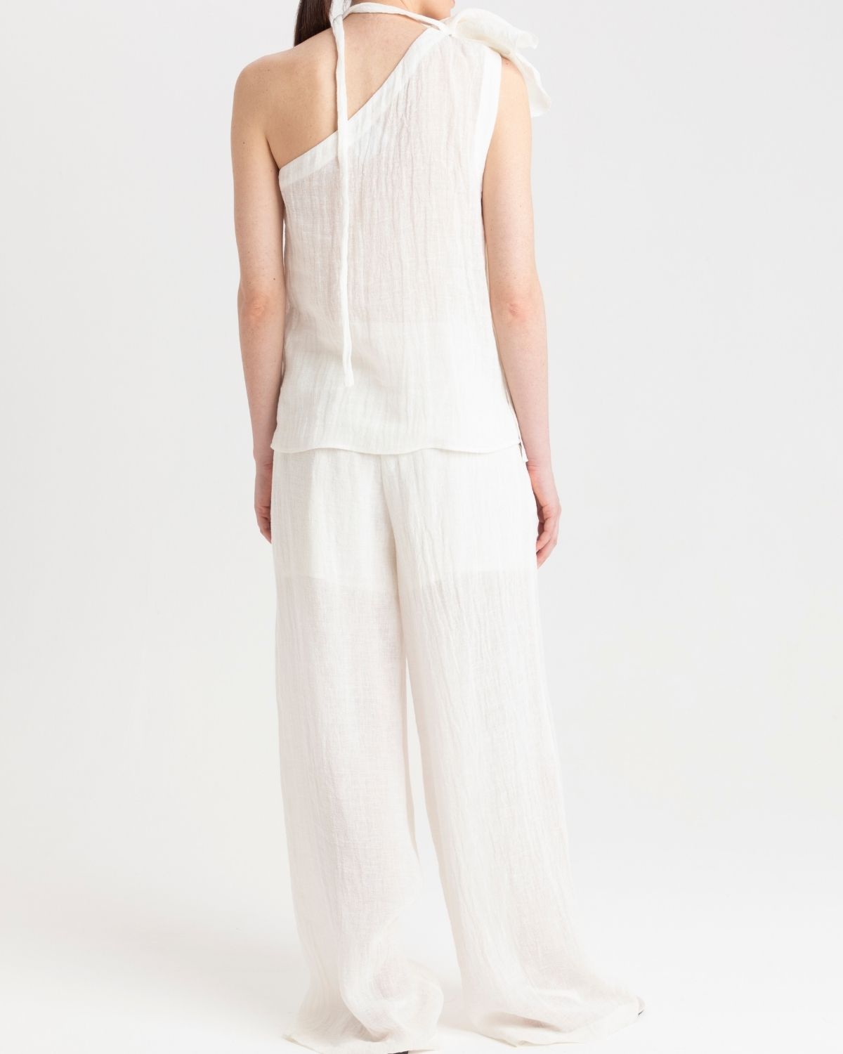 ss26-su-s6g502 ivory 2