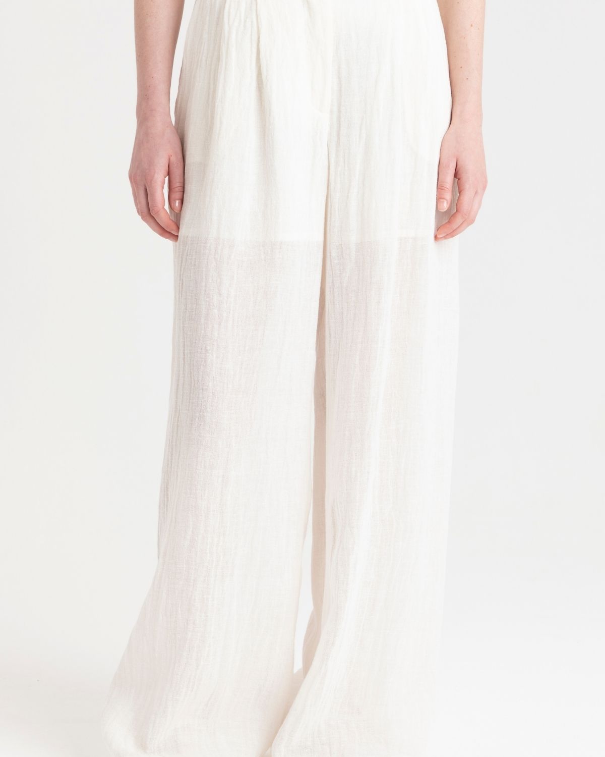 ss26-su-s6g502 ivory 3