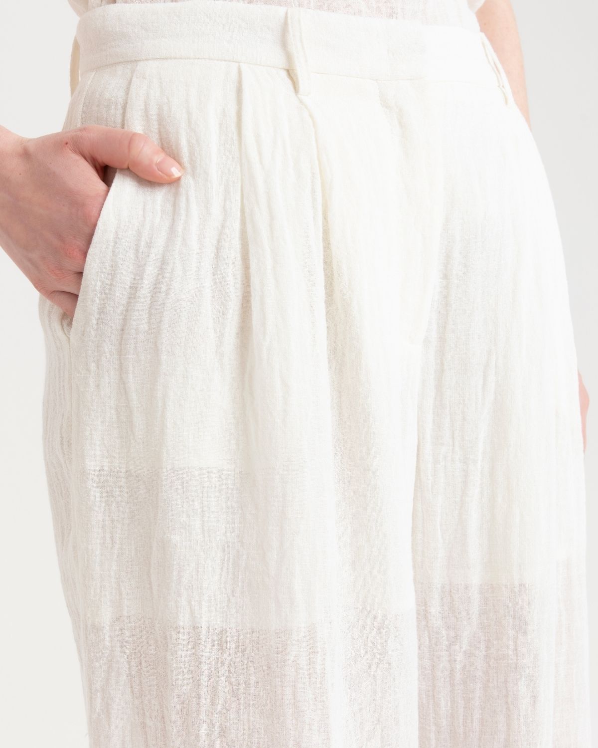 ss26-su-s6g502 ivory 4