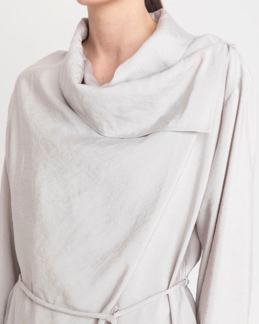 ss26-su-s6m203 lightgray 2