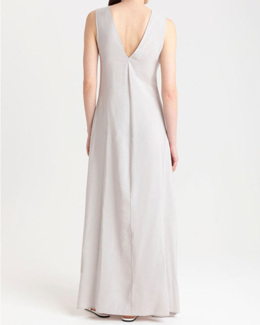 ss26-su-s6m402 lightgray 1