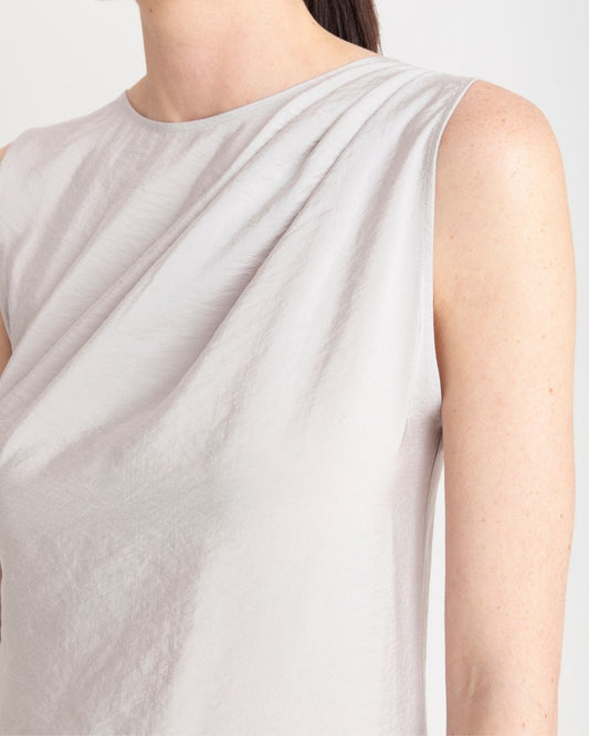 ss26-su-s6m402 lightgray 2