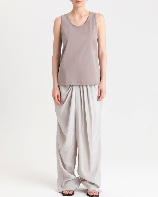 ss26-su-s6m501 lightgray 1