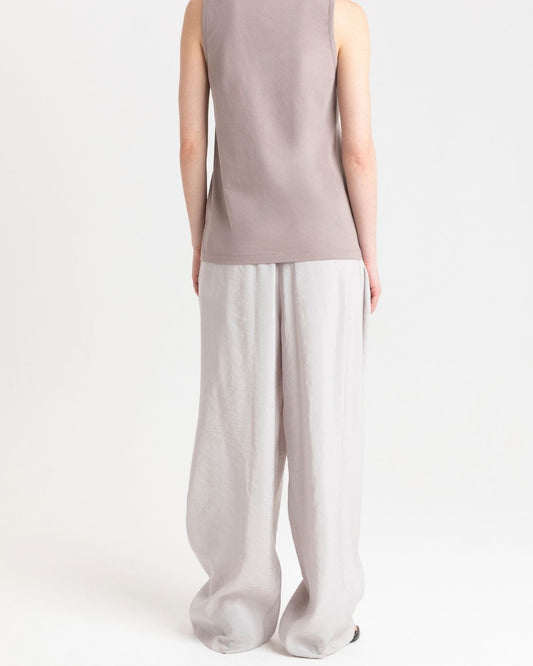 ss26-su-s6m501 lightgray 2