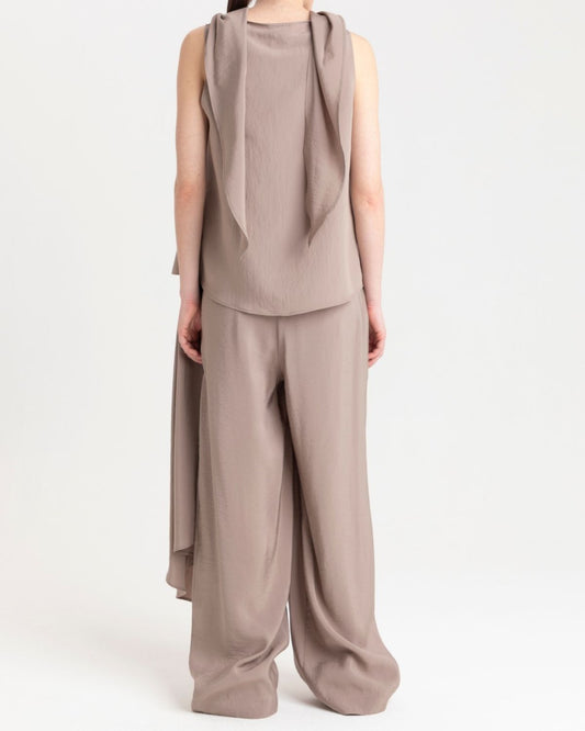 ss26-su-s6m502 darkkhaki 2