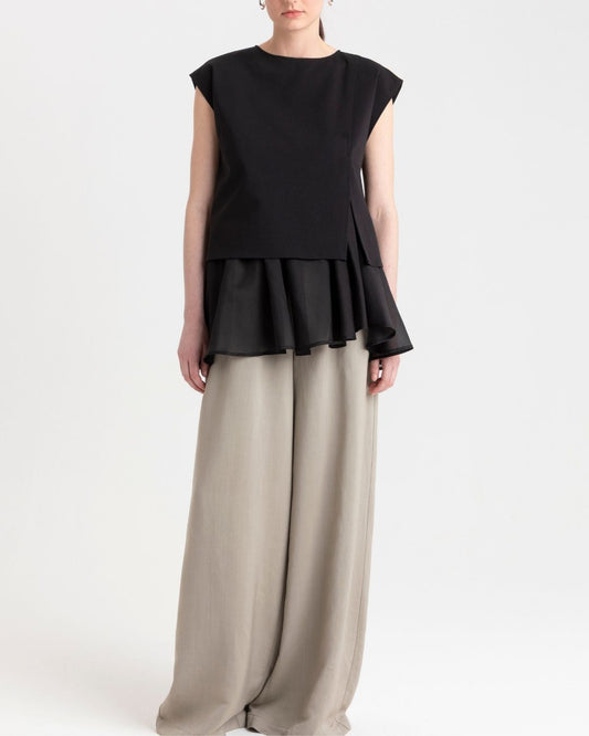 ss26-su-s6t201 black 1