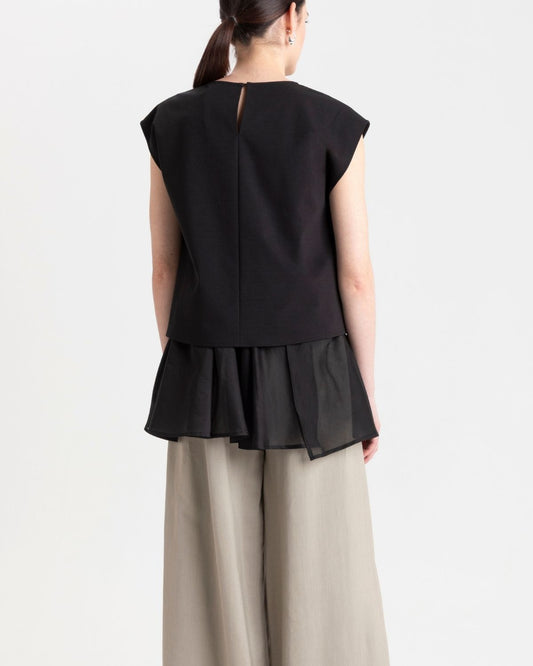 ss26-su-s6t201 black 2