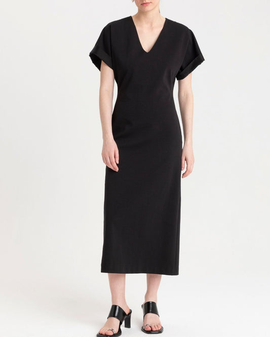 ss26-su-s6t401 black 1