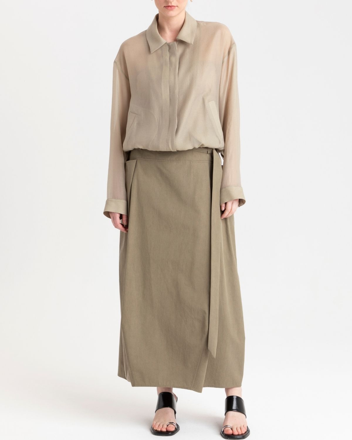 ss26-su-s6y101 yellowgreen 1