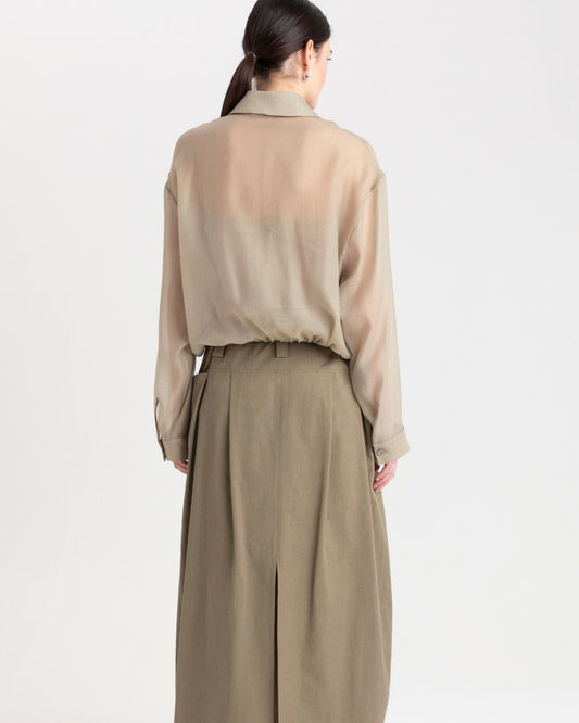 ss26-su-s6y101 yellowgreen 2