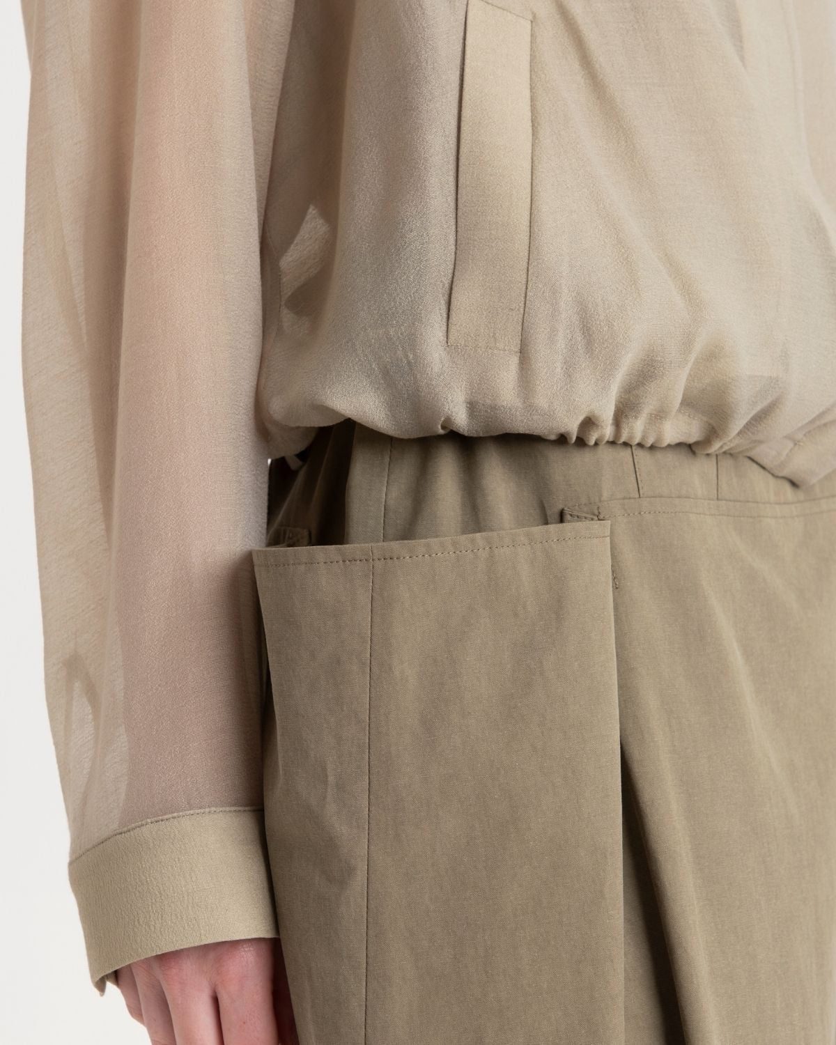 ss26-su-s6y101 yellowgreen 3