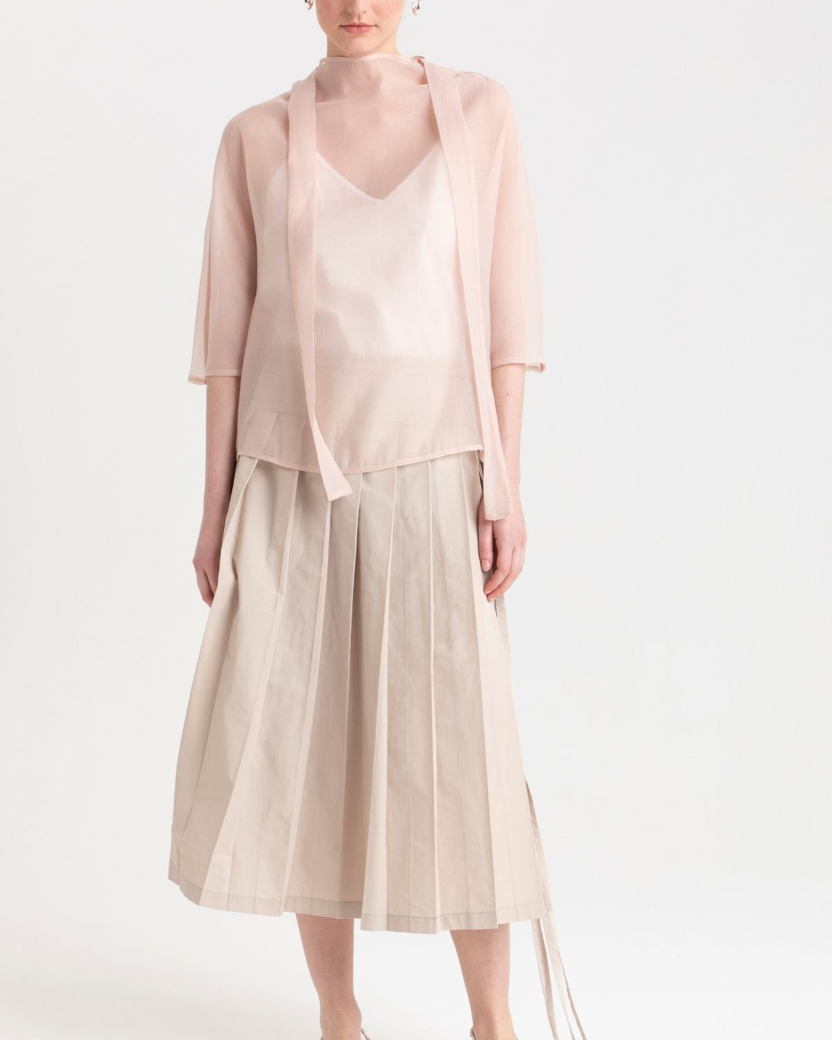 ss26-su-s6y201 pink 1