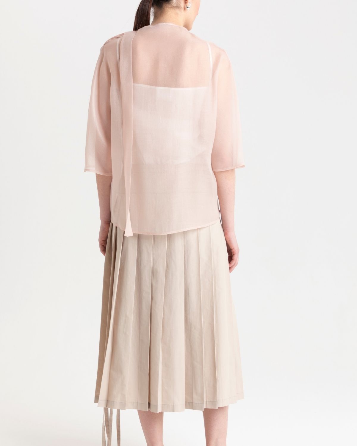 ss26-su-s6y201 pink 2