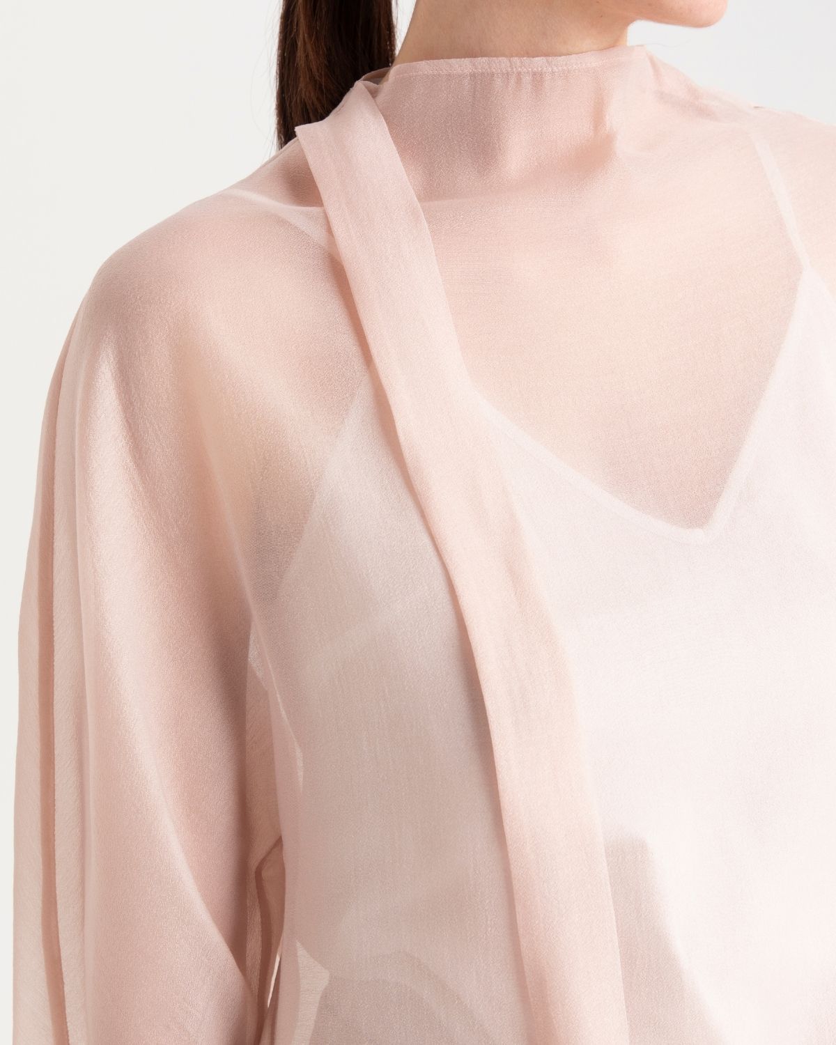 ss26-su-s6y201 pink 3