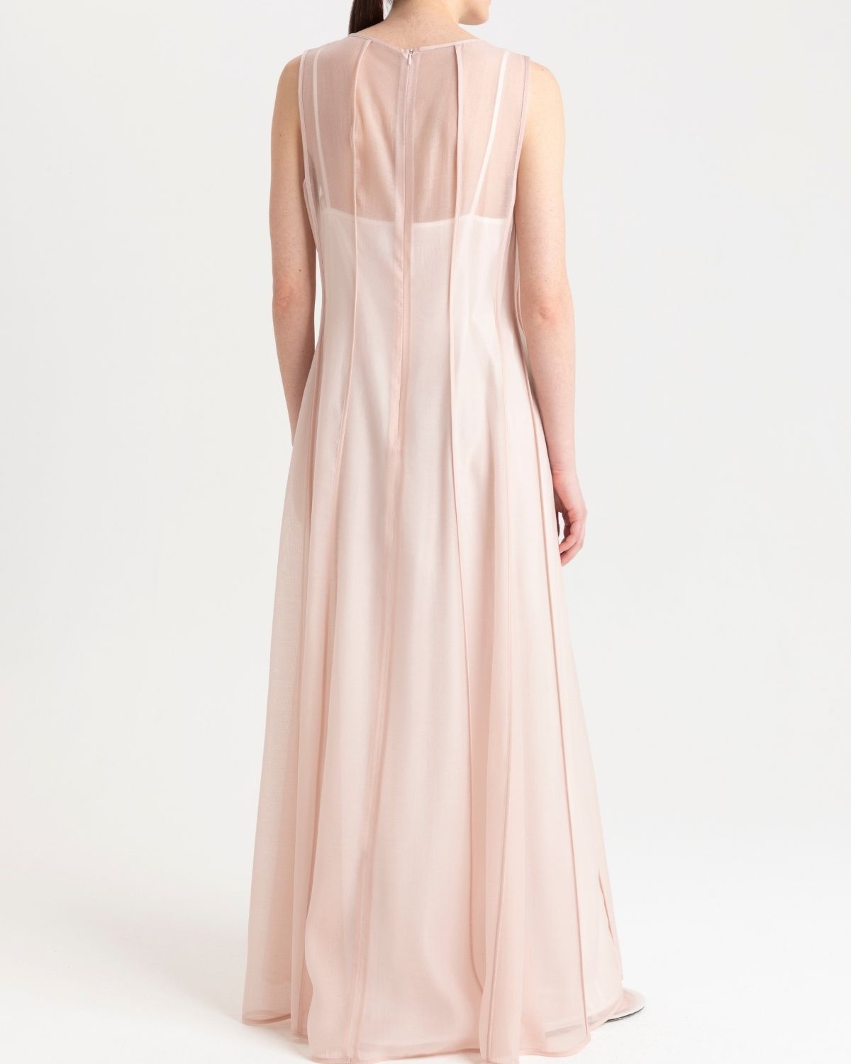 ss26-su-s6y401 pink 2