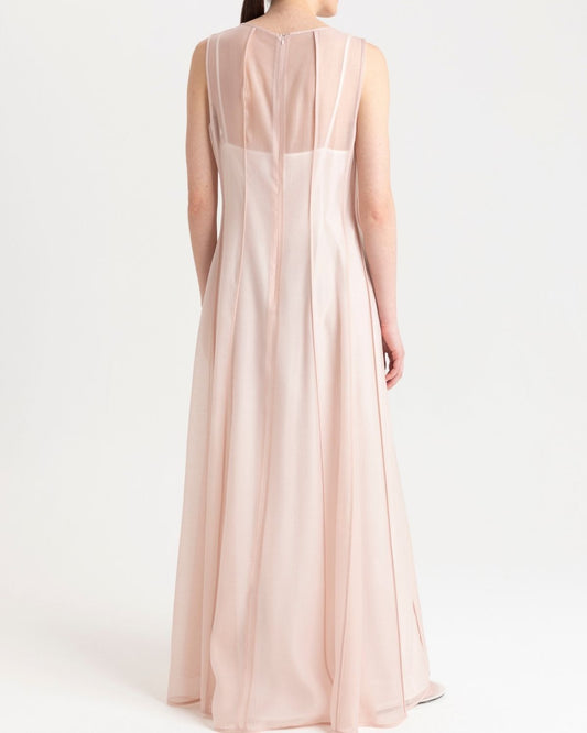 ss26-su-s6y401 pink 2