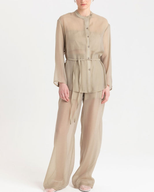 ss26-su-s6y501 yellowgreen 1