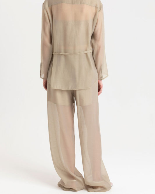 ss26-su-s6y501 yellowgreen 2