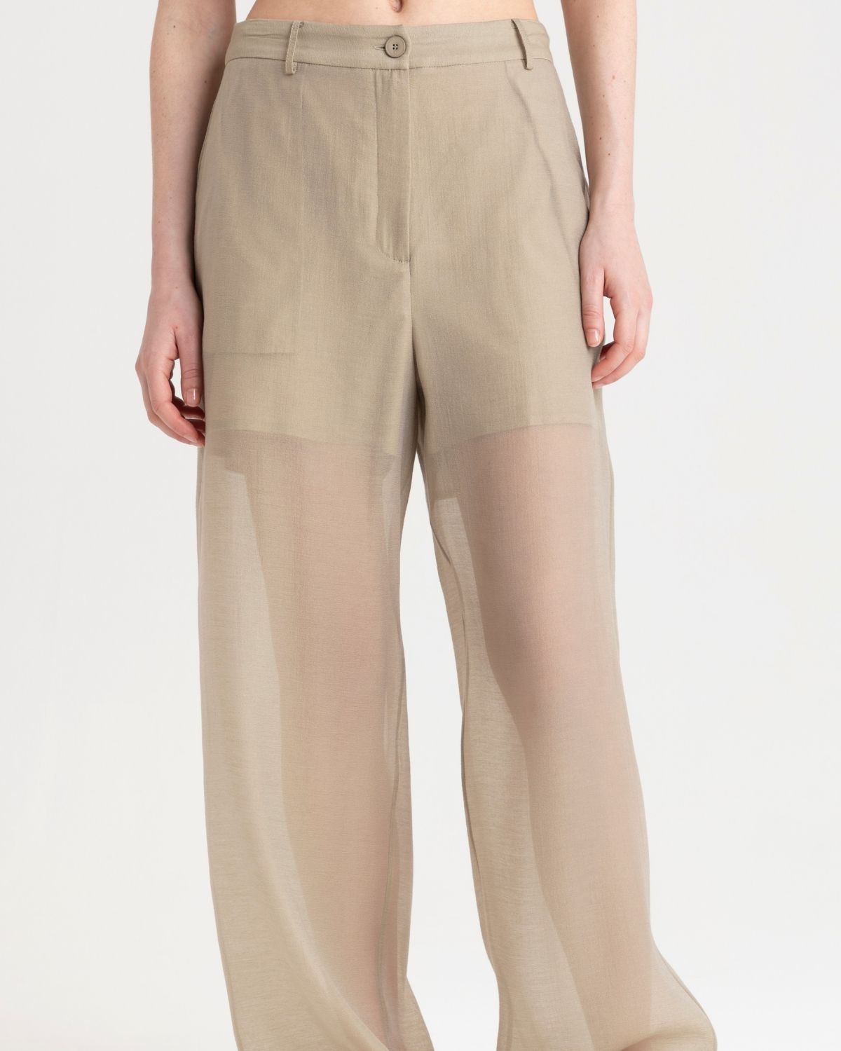 ss26-su-s6y501 yellowgreen 3