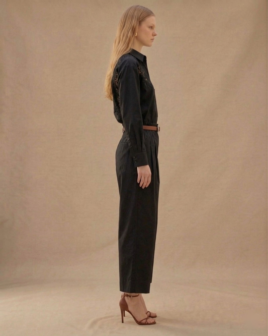 black-2