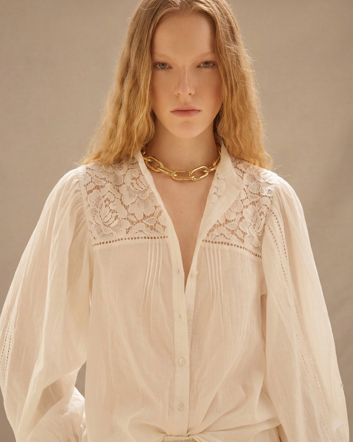 beige-2