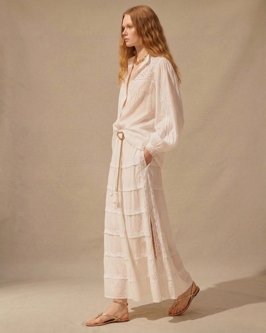 beige-2