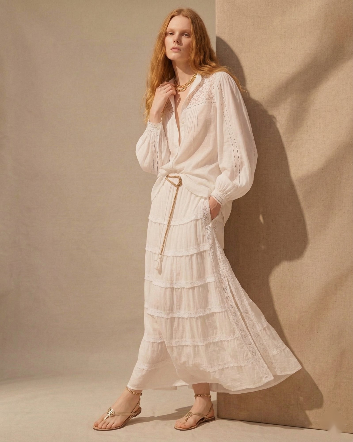 beige-3